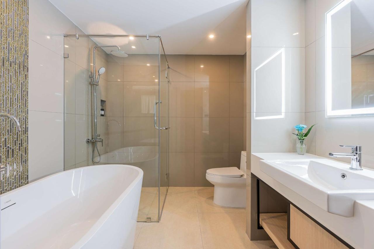 Best Western Nada Don Mueang Airport Hotel Bangkok Zewnętrze zdjęcie